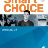 SMART CHOICE 4ED. 1 WB