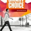 SMART CHOICE 3ED. 2 WB