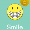 SMILE: A GRAPHIC NOVEL