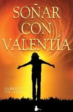 SOÑAR CON VALENTIA