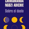 SOBRE EL DUELO