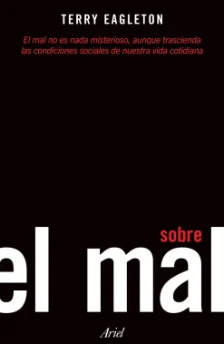 SOBRE EL MAL