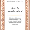 SOBRE LA SELECCION NATURAL