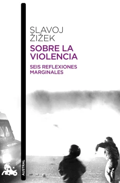 SOBRE LA VIOLENCIA