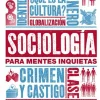 SOCIOLOGIA PARA MENTES INQUIETAS