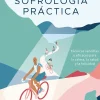 SOFROLOGIA PRACTICA