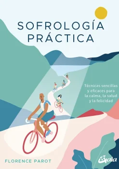 SOFROLOGIA PRACTICA