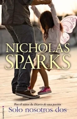 SOLO NOSOTROS DOS