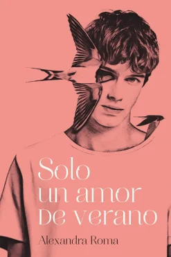SOLO UN AMOR DE VERANO