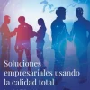 SOLUCIONES EMPRESARIALES USANDO LA CALIDAD TOTAL