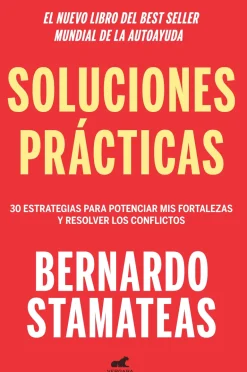 SOLUCIONES PRACTICAS