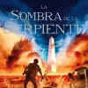 SOMBRA DE LA SERPIENTE, LA