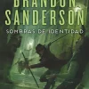 SOMBRAS DE IDENTIDAD