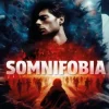 SOMNIFOBIA