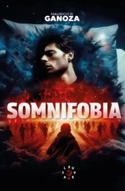 SOMNIFOBIA