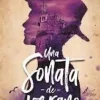 SONATA DE VERANO, UNA -LATAM