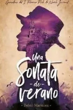 SONATA DE VERANO, UNA -LATAM