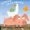 SONIDOS DE LA GRANJA