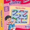 SOPA DE SÍLABAS