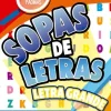 SOPA LETRAS APRENDE NUEVOS TEMAS
