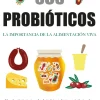 SOS PROBIÓTICOS