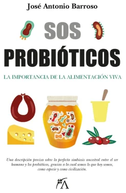 SOS PROBIÓTICOS