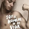 SOY EL HOMBRE DE MI VIDA