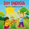 SOY ENERGIA