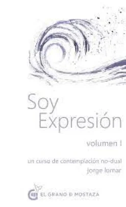 SOY EXPRESION