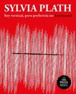 SOY VERTICAL, PERO PREFERIRIA SER HORIZONTAL