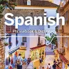 SPANISH PHRASEBOOK & DICTIONARY 8ED.
