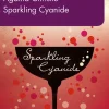 SPARKLING CYANIDE
