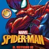 SPIDER-MAN: EL UNIVERSO DE TU AMIGO Y VECINO