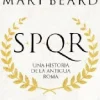 SPQR
