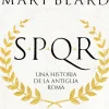 SPQR