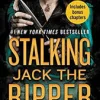 STALKING JACK THE RIPPER