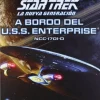 STAR TREK: LA NUEVA GENERACION: A BORDO DEL U.S.S.ENTERPRISE