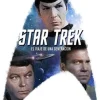 STAR TREK-EL VIAJE DE UNA GENERACION