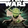 STAR WARS: A GALACTIC POP-UP ADVENTURE