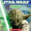 STAR WARS: HEROES