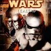 STAR WARS LEALTAD