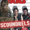 STAR WARS: SCOUNDRELS
