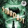 STARDUST