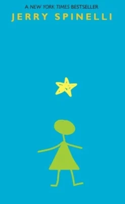 STARGIRL