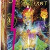 STARMAN TAROT
