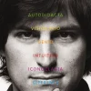 STEVE JOBS. LA BIOGRAFIA