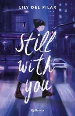 STILL WITH YOU