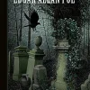 STORIES OF EDGAR ALLAN POE