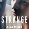 STRANGE
