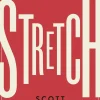 STRETCH